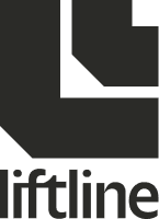 Liftline